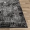 Livabliss Solar SOR-2310 Area Rug , With Fringe SOR2310-576 - alternate 6